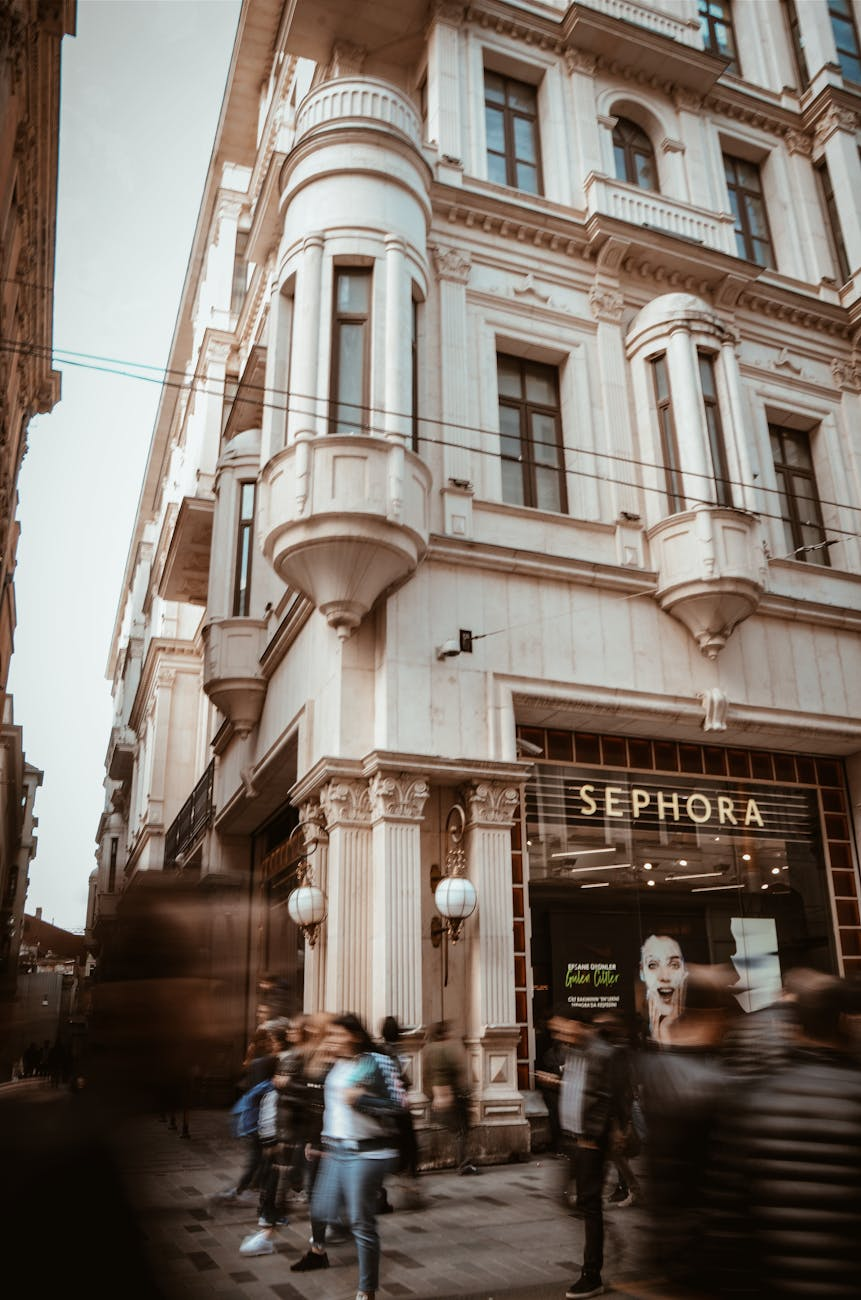 The Sephora Sale: Discounts at What Cost?